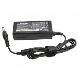 fonte-notebook-toshiba-cce-positivo-itautec-bb2to19b25-19v-342a-65w-bestbattery