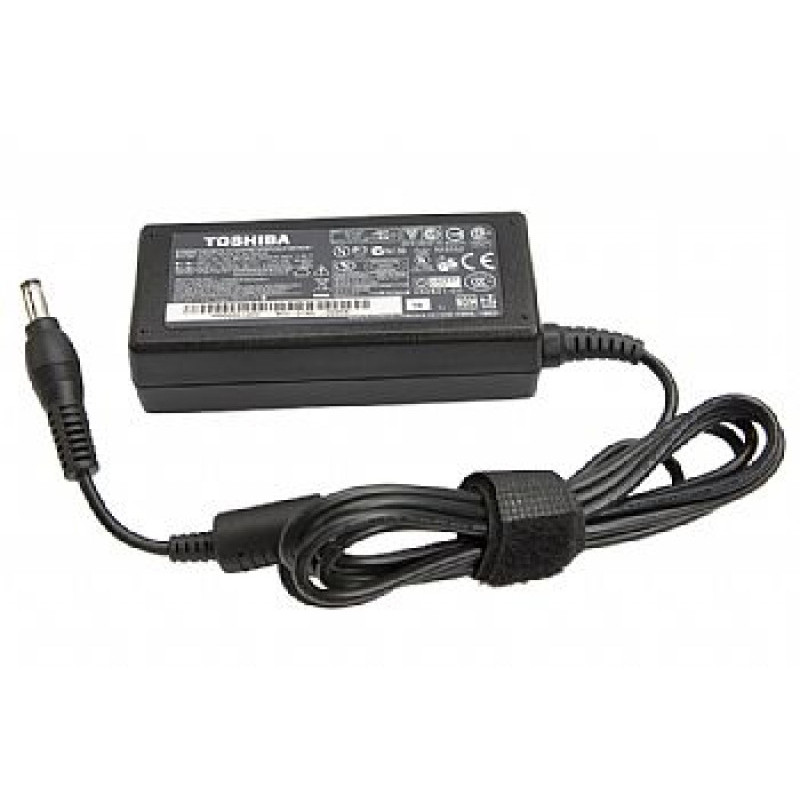 fonte-note-lg-asus-toshiba-cce-positivo-itautec-bb2to19b25-19v-342a-65w-bestbattery
