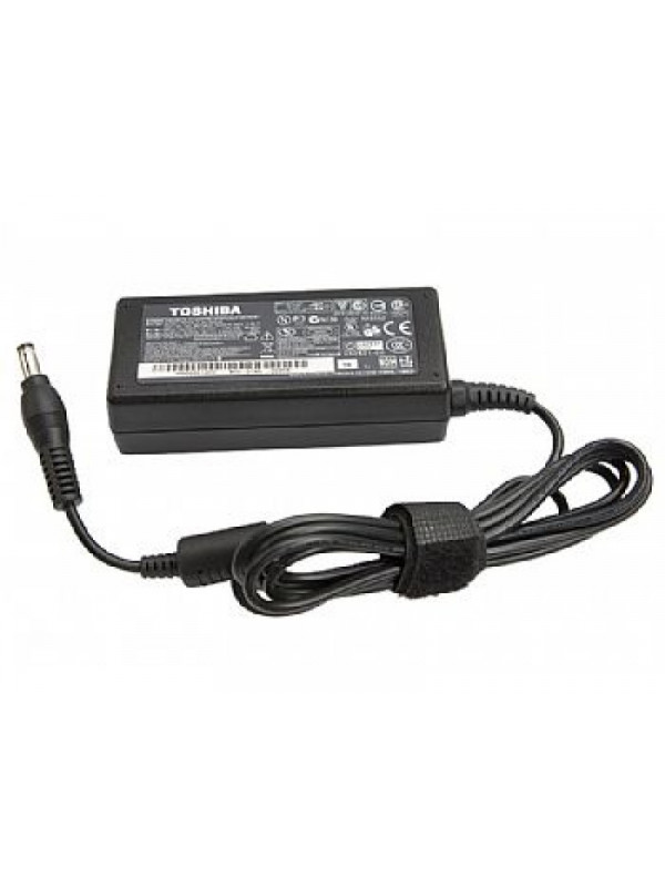 fonte-note-lg-asus-toshiba-cce-positivo-itautec-bb2to19b25-19v-342a-65w-bestbattery