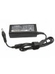 fonte-note-lg-asus-toshiba-cce-positivo-itautec-bb2to19b25-19v-342a-65w-bestbattery