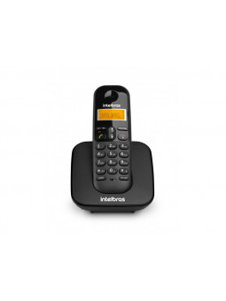 telefone-sem-fio-ts3110-id-4123110-intelbras