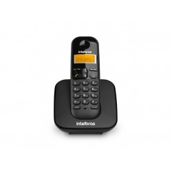 TELEFONE SEM FIO TS3110 ID...