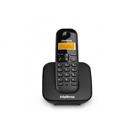 telefone-sem-fio-ts3110-id-4123110-intelbras