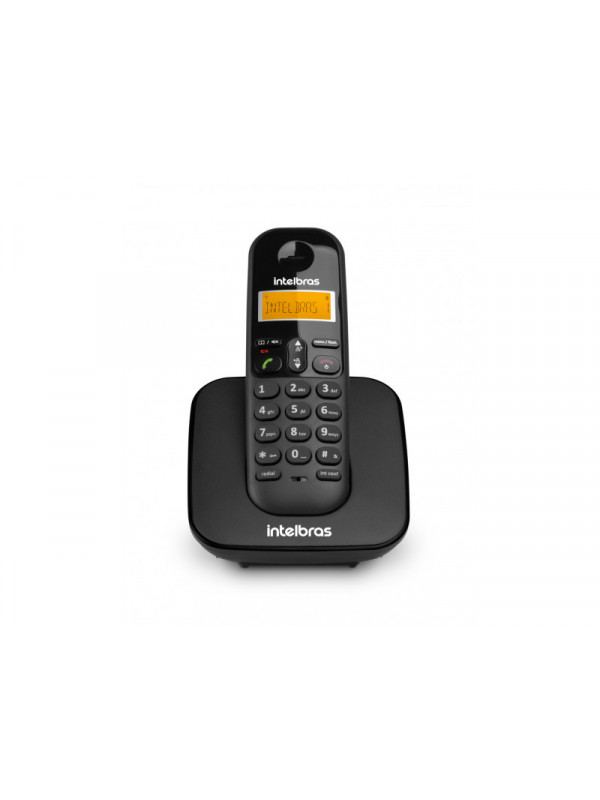 telefone-sem-fio-ts3110-id-4123110-intelbras