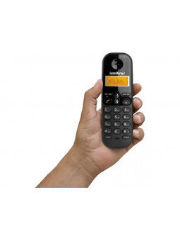 telefone-sem-fio-ts3110-id-4123110-intelbras