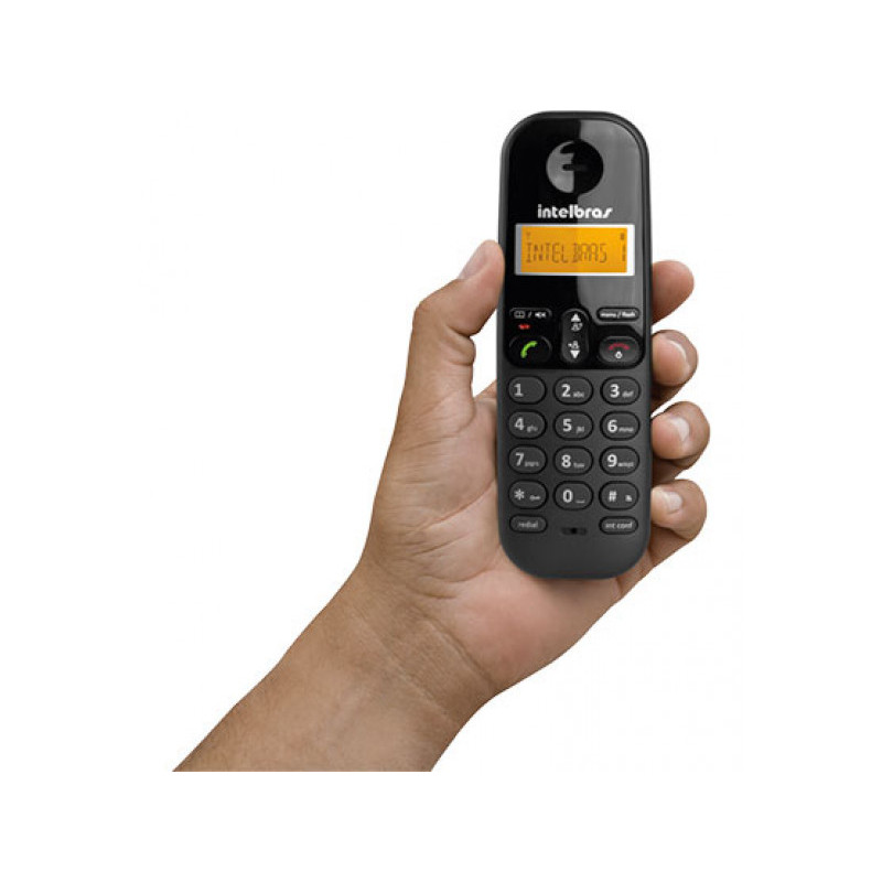 telefone-sem-fio-ts3110-id-4123110-intelbras