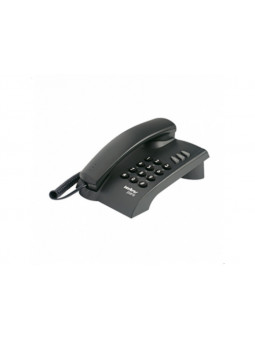 telefone-com-fio-pleno-preto-4080051-intelbras