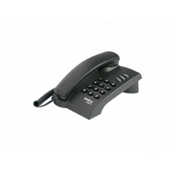 telefone-com-fio-pleno-preto-4851-intelbras