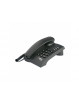 telefone-com-fio-pleno-preto-4080051-intelbras