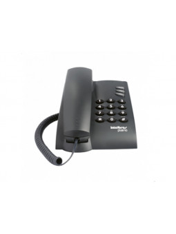 telefone-com-fio-pleno-preto-4080051-intelbras