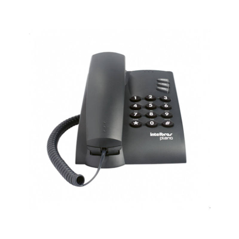 telefone-com-fio-pleno-preto-4080051-intelbras
