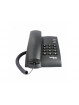 telefone-com-fio-pleno-preto-4080051-intelbras