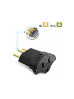 adaptador-tomada-antigopadrao-64120-sms