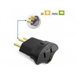 adaptador-tomada-antigopadrao-6412-sms