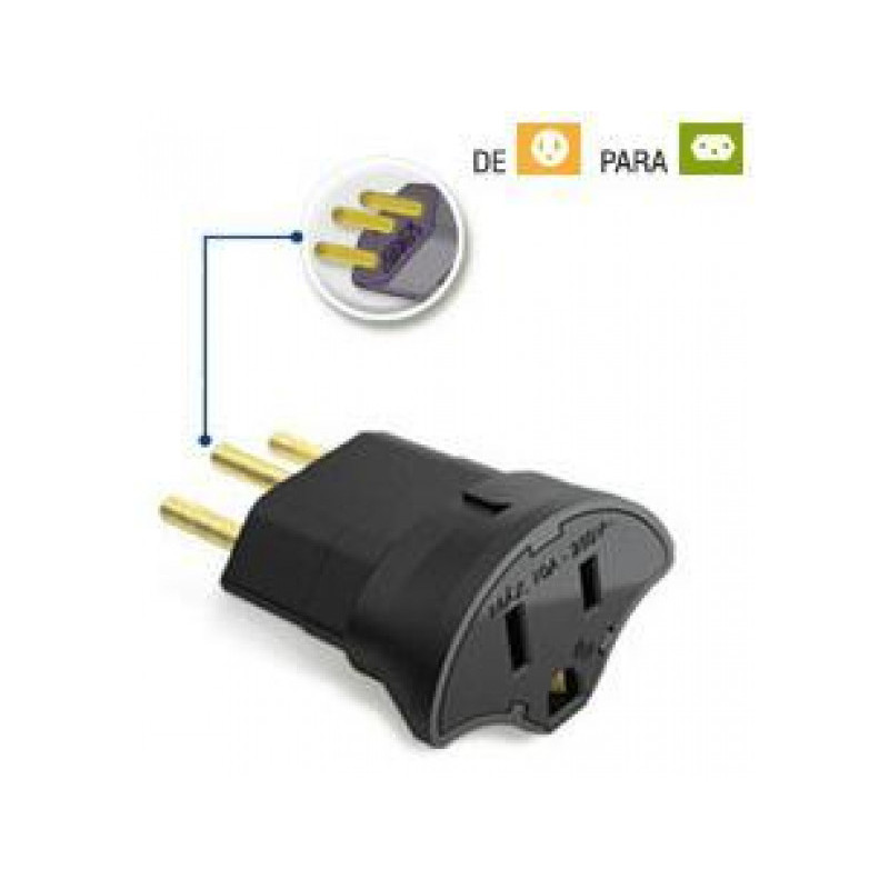 adaptador-tomada-antigopadrao-64120-sms