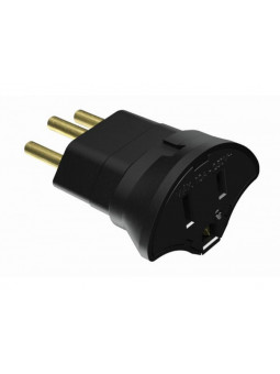 adaptador-tomada-antigopadrao-64120-sms