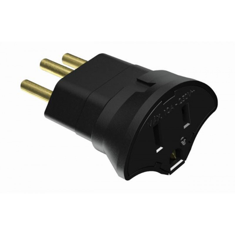 adaptador-tomada-antigopadrao-64120-sms