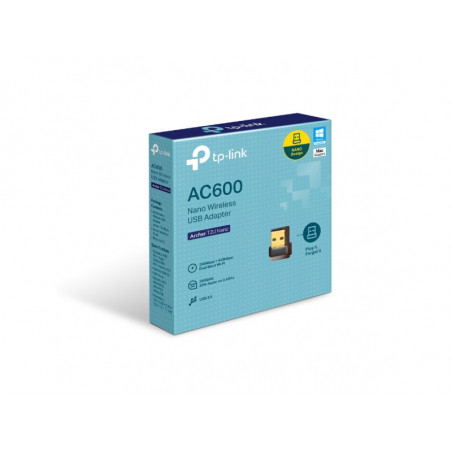 adaptador-wireless-dual-band-600mbps-archer-t2u-ac600-tplink