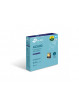 adaptador-wireless-dual-band-600mbps-archer-t2u-ac600-tplink