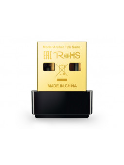 adaptador-wireless-dual-band-600mbps-archer-t2u-ac600-tplink