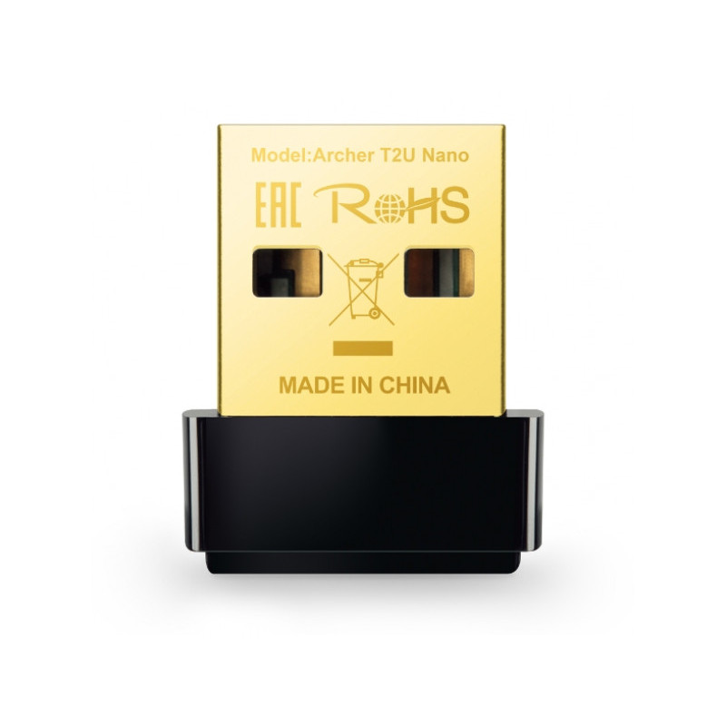 adaptador-wireless-dual-band-600mbps-archer-t2u-ac600-tplink