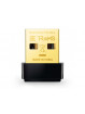 adaptador-wireless-dual-band-600mbps-archer-t2u-ac600-tplink