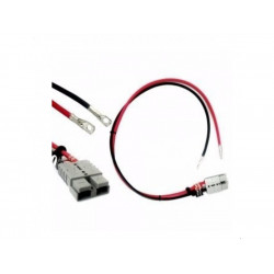 cabo-montado-com-engate-rapido-para-expanso-de-bateria-r1-nhs