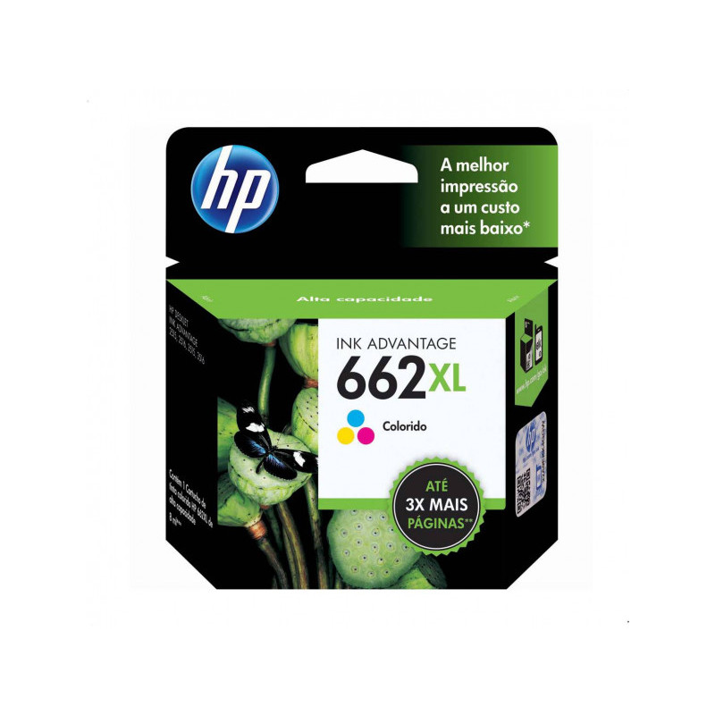 cartucho-662xl-cz106ab-colorido-80ml-hp