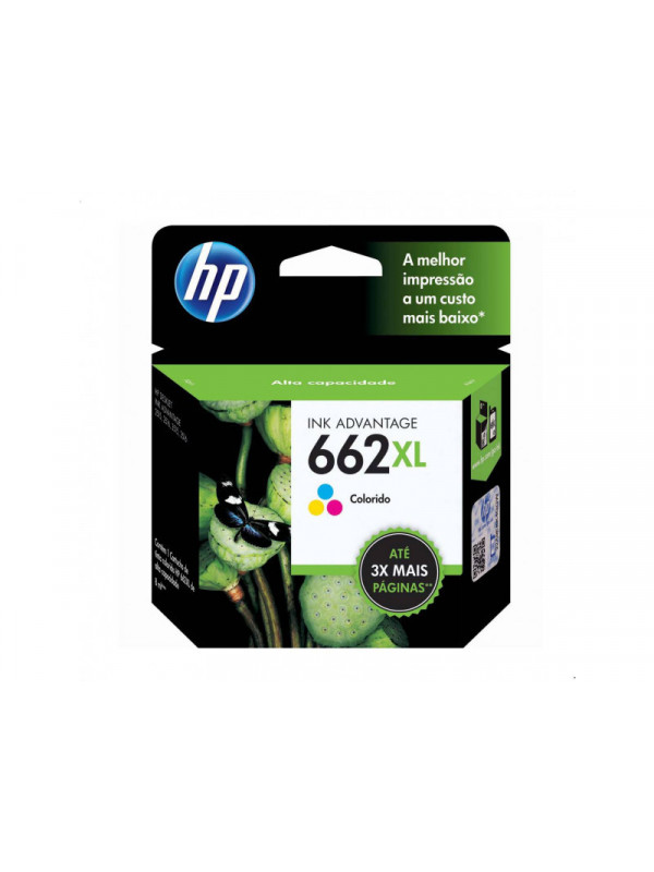cartucho-662xl-cz106ab-colorido-80ml-hp
