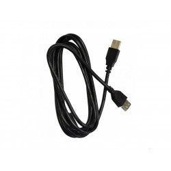 cabo-extensor-usb-pcusb182-18m-plus-cable