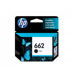 cartucho-662-cz103ab-preto-20ml-hp