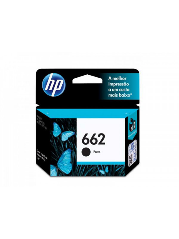 cartucho-662-cz103ab-preto-20ml-hp
