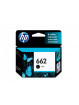 cartucho-662-cz103ab-preto-20ml-hp