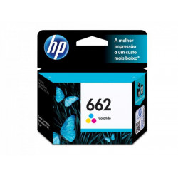 cartucho-662-cz14ab-colorido-2ml-hp