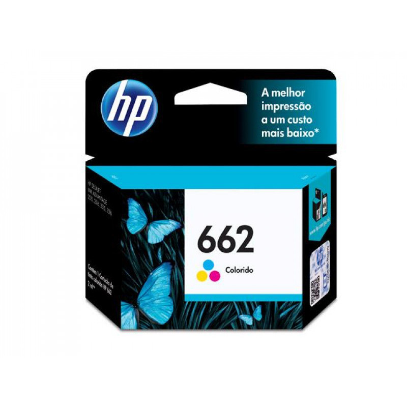 cartucho-662-cz104ab-colorido-20ml-hp