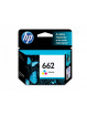cartucho-662-cz104ab-colorido-20ml-hp
