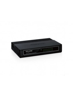 switch-16-portas-tlsf1016d-10100-v60-tplink