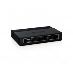 switch-16-portas-tlsf1016d-10100-v60-tplink