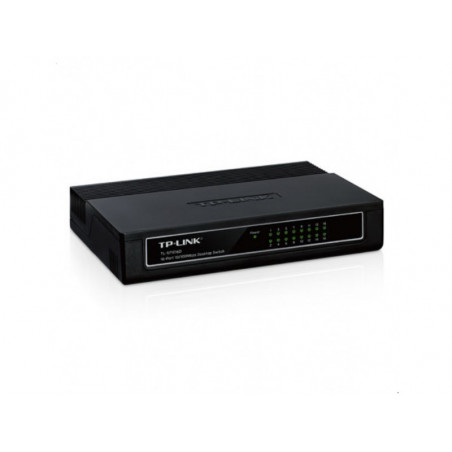 switch-16-portas-tlsf1016d-10100-v60-tplink