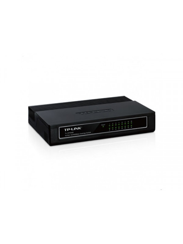 switch-16-portas-tlsf1016d-10100-v60-tplink