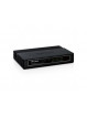 switch-16-portas-tlsf1016d-10100-v60-tplink