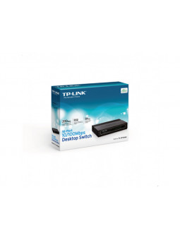 switch-16-portas-tlsf1016d-10100-v60-tplink