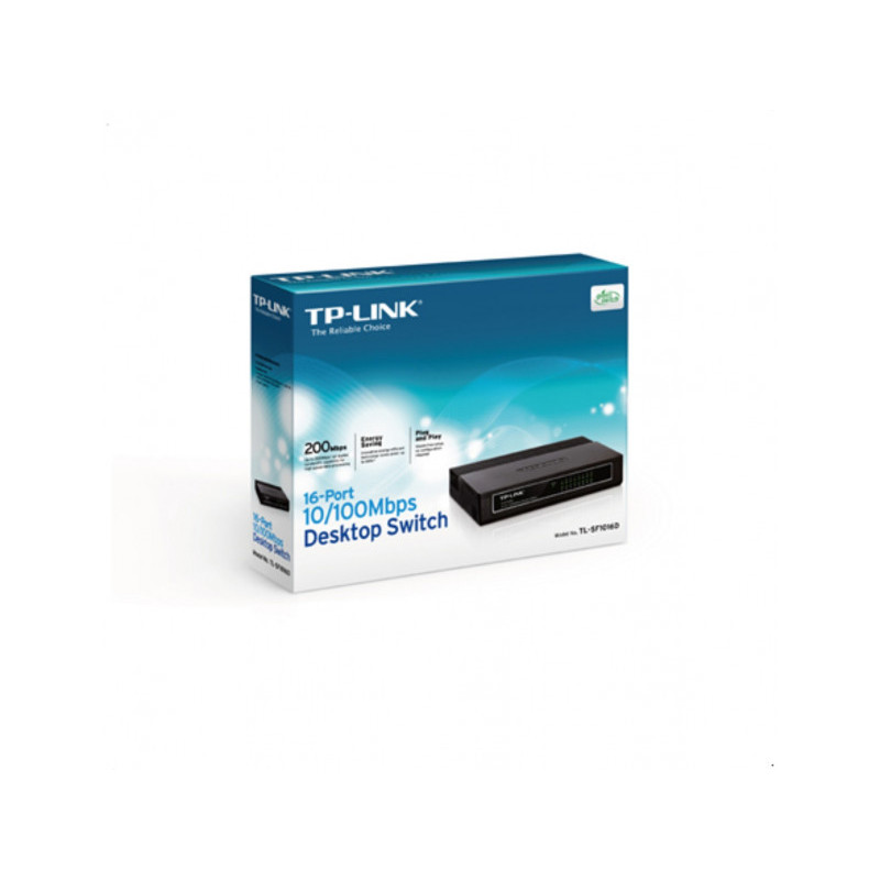 switch-16-portas-tlsf1016d-10100-v60-tplink