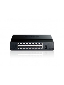 switch-16-portas-tlsf1016d-10100-v60-tplink