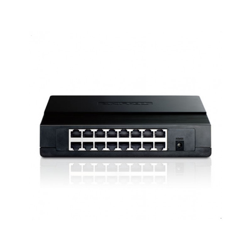 switch-16-portas-tlsf1016d-10100-v60-tplink