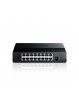 switch-16-portas-tlsf1016d-10100-v60-tplink