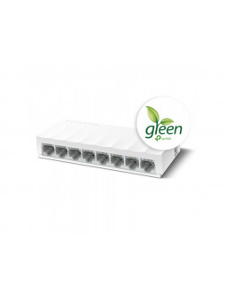 switch-8-portas-10100-v10-ls1008-tplink