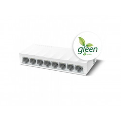 switch-8-portas-11-v1-ls18-tplink