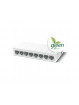 switch-8-portas-10100-v10-ls1008-tplink