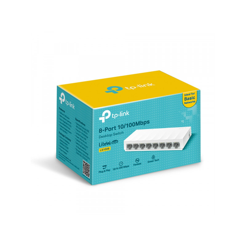 switch-8-portas-10100-v10-ls1008-tplink